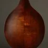 2018 Eastman MDO305 Octave Mandolin – Used