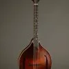 2018 Eastman MDO305 Octave Mandolin – Used