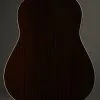 2018 Epiphone Texan FT-79 Frampton Acoustic Electric Guitar Used