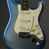 2018 Fender American Elite Stratocaster Electric Guitar Used