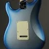 2018 Fender American Elite Stratocaster Electric Guitar Used