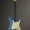 2018 Fender American Elite Stratocaster Electric Guitar Used