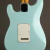 2018 Fender Classic Series ’50’s Stratocaster Electric Guitar – Used