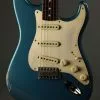 2018 Fender Custom Shop Masterbuilt Dennis Galuszka Fat 50’s Stratocaster Brazilian Neck Used