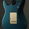 2018 Fender Custom Shop Masterbuilt Dennis Galuszka Fat 50’s Stratocaster Brazilian Neck Used