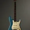 2018 Fender Custom Shop Masterbuilt Dennis Galuszka Fat 50’s Stratocaster Brazilian Neck Used