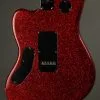 2018 G&L Doheny Semi Hollow Electric Guitar Used