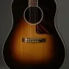 2018 Gibson Advanced Jumbo Limited Edition Acoustic Guitar Used
