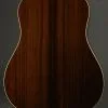 2018 Gibson Advanced Jumbo Limited Edition Acoustic Guitar Used