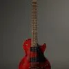 2018 Gibson Les Paul Studio Faded Cherry Electric Guitar Used