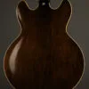 2018 Gibson Memphis 1964 ES-330 Hollow Body Guitar – Used