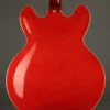 2018 Gibson Memphis ES-335 Traditional Semi Hollow Electric Guitar- Used