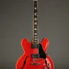 2018 Gibson Memphis ES-335 Traditional Semi Hollow Electric Guitar- Used