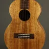 2018 Kamaka HF-3 Tenor Ukulele-Used