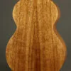 2018 Kamaka HF-3 Tenor Ukulele-Used
