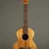 2018 Kamaka HF-3 Tenor Ukulele-Used