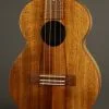 2018 Kamaka HF-3 Tenor Ukulele – Used