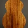 2018 Kamaka HF-3 Tenor Ukulele – Used
