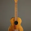 2018 Kamaka HF-3 Tenor Ukulele – Used