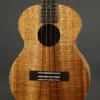 2018 Kamaka HF-3 Tenor Ukulele – Used