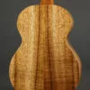 2018 Kamaka HF-3 Tenor Ukulele – Used