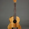 2018 Kamaka HF-3 Tenor Ukulele – Used