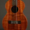 2018 Kamka HF-36 6-string Tenor Ukulele – Used