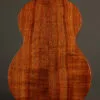 2018 Kamka HF-36 6-string Tenor Ukulele – Used
