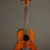2018 Kamka HF-36 6-string Tenor Ukulele – Used