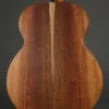 2018 Lowden 0-35 Honduran Rosewood Acoustic Guitar – Used
