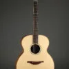 2018 Lowden 0-35 Honduran Rosewood Acoustic Guitar – Used