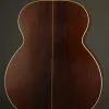 2018 Lowden O-35 Red Cedar/Madagascar Rosewood Acoustic Guitar – Used