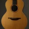 2018 Lowden S-32 Steel String Acoustic Guitar Used