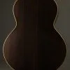 2018 Lowden S-32 Steel String Acoustic Guitar Used