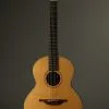 2018 Lowden S-32 Steel String Acoustic Guitar Used