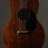 2018 Martin 00-17 Authentic 1931 Acoustic Guitar
