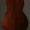 2018 Martin 00-17 Authentic 1931 Acoustic Guitar