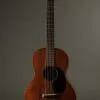 2018 Martin 00-17 Authentic 1931 Acoustic Guitar