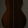 2018 Martin 000-28 Modern Deluxe Acoustic Guitar Used