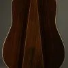 2018 Martin D-35 w/ Baggs Anthem Acoustic Guitar Used