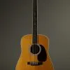 2018 Martin D-35 w/ Baggs Anthem Acoustic Guitar Used