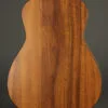2018 Martin LXK2 Left Handed Acoustic Guitar – Used