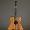 2018 Martin LXK2 Left Handed Acoustic Guitar – Used