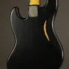 2018 Nash JB-63 Electric Bass – Used