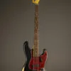 2018 Nash JB-63 Electric Bass – Used
