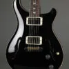 2018 Paul Reed Smith Hollowbody II Electric Guitar