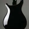 2018 Paul Reed Smith Hollowbody II Electric Guitar