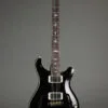 2018 Paul Reed Smith Hollowbody II Electric Guitar