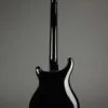 2018 Paul Reed Smith Hollowbody II Electric Guitar