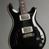 2018 Paul Reed Smith Hollowbody II Electric Guitar
